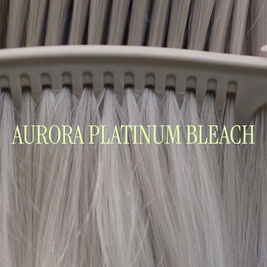 CUTRIN brand film still detail