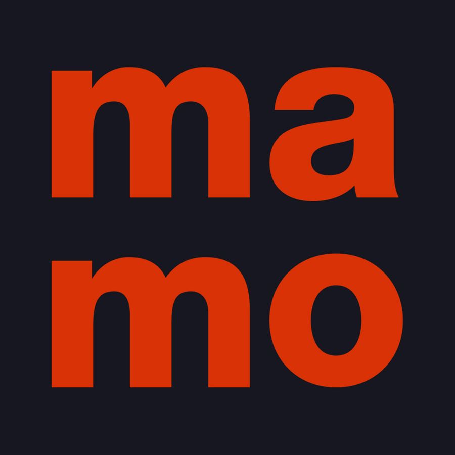 Making Movies brand identity